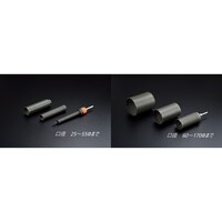 ���j�J�@�t�q�Q�P�@�����ޗp�@�r�c�r�V�����N�@�@�@�@�@�@�@�t�q�Q�P�e�O�U�O�m�r�c