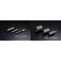 ���j�J�@�t�q�Q�P�@�����ޗp�V���[�g�@�r�c�r�V�����N�@�@�t�q�Q�P�e�r�P�T�O�m�r�c