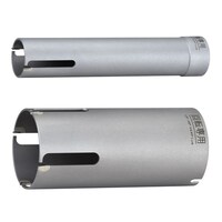 ���j�J�@�t�q�Q�P�@�}���`�o�������@�{�f�B�@�@�@�@�@�@�@�@�@�@�@�t�q�Q�P�l�o�O�S�O�a