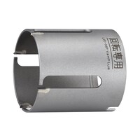 ���j�J�@�t�q�Q�P�@�}���`�o�������V���[�g�@�{�f�B�@�@�@�@�@�@�t�q�Q�P�l�o�r�O�U�T�a