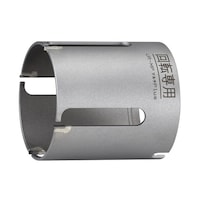 ���j�J�@�t�q�Q�P�@�}���`�o�������V���[�g�@�{�f�B�@�@�@�@�@�@�t�q�Q�P�l�o�r�O�W�O�a