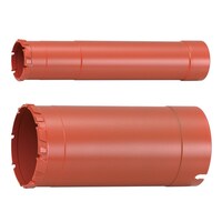 ���j�J�@�t�q�Q�P�@�����؍ޗp�@�{�f�B�@�@�@�@�@�@�@�@�@�t�q�Q�P�v�O�X�O�a