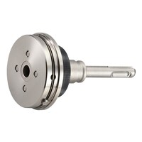 ���j�J�@�t�q�Q�P�@�r�c�r�V�����N�A�b�Z���u���[�@�@�@�@�@�@�@�@�@�@�t�q�r�j�r�c�k