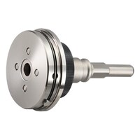 ���j�J�@�t�q�Q�P�@�r�s�V�����N�A�b�Z���u���[�@�@�@�@�@�@�@�@�@�@�@�t�q�r�j�r�s�k