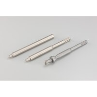 ���j�J�@�ł����ݖ_�i��ł��p�j�@�@�@�@�@�@�@�@�@�@�@�o�b�R�O�o�s