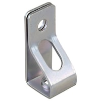 �l�O���X�d�H�@�݃{���g�x������@�X�s�h