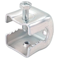 ネグロス電工 支持金具 A3LM6