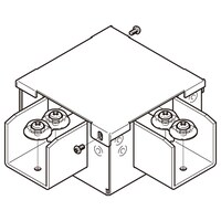 �l�O���X�d�H�@����{�b�N�X�@�`�c�a�T�k