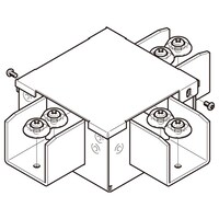 �l�O���X�d�H�@����{�b�N�X�@�`�c�a�T�s