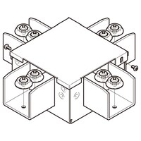 �l�O���X�d�H�@����{�b�N�X�@�`�c�a�T�w