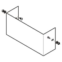 �l�O���X�d�H�@�A���~�_�N�g�p�G���h�L���b�v�@�`�c�b�Q�O�P�O