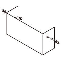 �l�O���X�d�H�@�A���~�_�N�g�p�G���h�L���b�v�@�`�c�b�R�O�Q�O