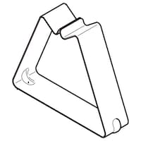 �l�O���X�d�H�@�J�o�[�~�ߋ���@�`�c�e�T�b