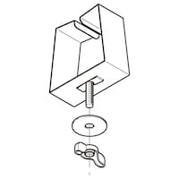 �l�O���X�d�H�@�Ɩ�����t����@�`�c�j�T�t�j�U