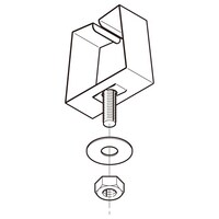 �l�O���X�d�H�@�Ɩ�����t����@�`�c�j�T�t�j�X