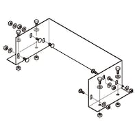 �l�O���X�d�H�@�A���~�_�N�g�@�Րڑ�����@�`�c�t�R�O�P�O