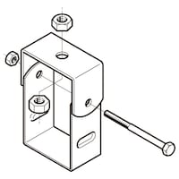 �l�O���X�d�H�@�_�N�g�݂����@�`�c�x�T