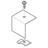ネグロス電工 エンドキャップ AEC5