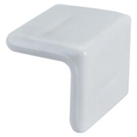 �l�O���X�d�H�@�A���O���[���ی�L���b�v�@�`�f�k�T�O�a�b�d