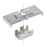 �l�O���X�d�H�@�_�u���A���O���p����@�`�f�v�V�T�r