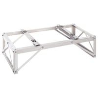 �l�O���X�d�H�@�G�A�R���ˑ�@�X�e�����X�@�`�g�g�j�r