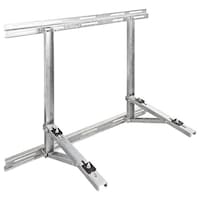 �l�O���X�d�H�@�G�A�R���ˑ�@�X�e�����X�@�`�g�j�s�r