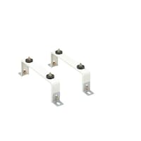 �l�O���X�d�H�@�G�A�R���ˑ�@�X�e�����X�@�`�g�a�n�r