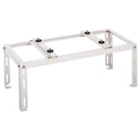 �l�O���X�d�H�@�G�A�R���ˑ�@�h���i�@�`�g�a�s