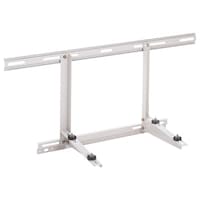 �l�O���X�d�H�@�G�A�R���ˑ�@�h���i�@�`�g�j�a