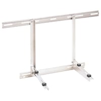 �l�O���X�d�H�@�G�A�R���ˑ�@�X�e�����X�@�`�g�j�k�r