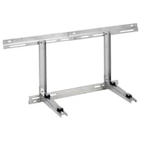 �l�O���X�d�H�@�G�A�R���ˑ�@�X�e�����X�@�`�g�k�P