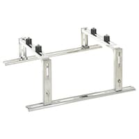 �l�O���X�d�H�@�G�A�R���ˑ�@�h���i�@�`�g�o�e