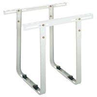 �l�O���X�d�H�@�G�A�R���ˑ�@�h���i�@�`�g�s�c�k