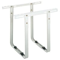 �l�O���X�d�H�@�G�A�R���ˑ�@�h���i�@�`�g�s�c