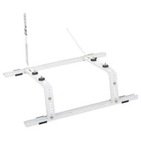 �l�O���X�d�H�@�G�A�R���ˑ�@�h���i�@�`�g�x�c�Q