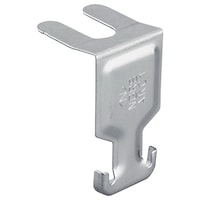 ネグロス電工 Mバークリップ AKC1