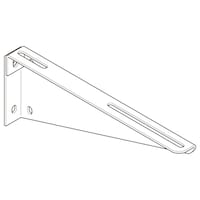 �l�O���X�d�H�@�u���P�b�g�@�`�q�a�j�P�O�O