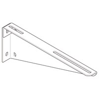 �l�O���X�d�H�@�u���P�b�g�@�`�q�a�j�T�O