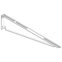 �l�O���X�d�H�@�u���P�b�g�@�`�q�a�j�W�O