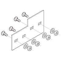 �l�O���X�d�H�@�i�Ⴂ�p������@�`�q�c�T�P�O