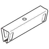 �l�O���X�d�H�@�Z�p���[�^�[�p������@�`�q�c�e�Q�f�a