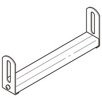 �l�O���X�d�H�@�⋭�q������@�`�q�e�W�O�k