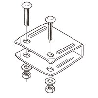 �l�O���X�d�H�@�q����t����@�`�q�j�Q�q�e