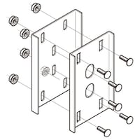 �l�O���X�d�H�@�⋭�p������@�a�P�T�q�f�P�q