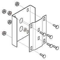 �l�O���X�d�H�@�⋭�p������@�a�P�T�q�m�f�P�q