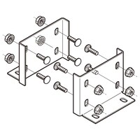 �l�O���X�d�H�@�������b�N�x������@�a�P�T�q�m�t�P�q