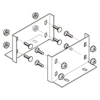 �l�O���X�d�H�@�������b�N�x������@�a�Q�O�q�m�t�P�q