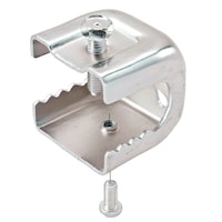 �l�O���X�d�H�@�{�b�N�X�x������@�a�Q�k