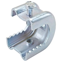 ネグロス電工 吊り金具 BC32TW3