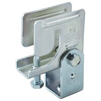 ネグロス電工 リップみぞ形鋼用吊り金具 BC5TW3